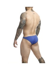MOB BANADOR TUCN ROYAL TALLA S