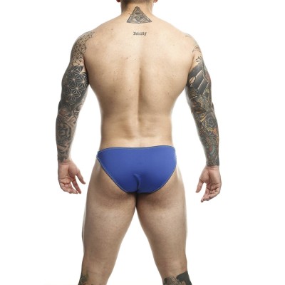 MOB BANADOR TUCN ROYAL TALLA S