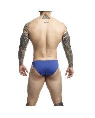 MOB BANADOR TUCN ROYAL TALLA S