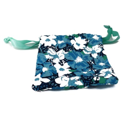 NINA KIKI COPA MENSTRUAL TALLA L ROSA 6 1 GRATIS
