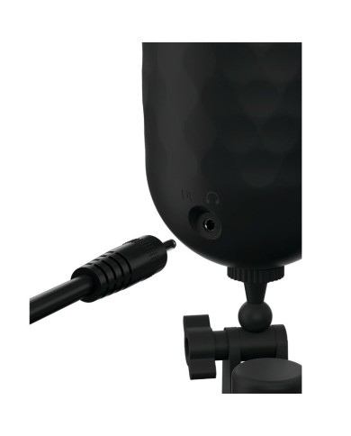 PDX ELITE MASTURBADOR RECARGABLE MEGA PDX ELITE MASTURBADOR RECARGABLE MEGA