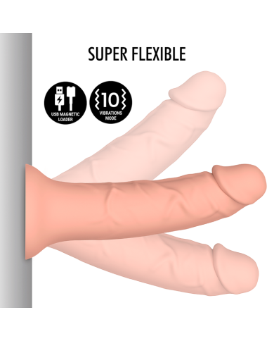 MYTHOLOGY ASHER ORIGINAL DILDO S VIBRADOR COMPATIBLE CON WATCHME WIRELESS TECHNOLOGY MYTHOLOGY ASHER ORIGINAL DILDO S VIBRADOR COMPATIBLE CON WATCHME WIRELESS TECHNOLOGY