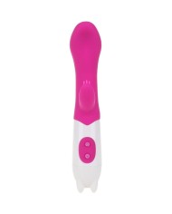 ARMONY VIBRADOR ESTIMULADOR PUNTO G 10 VELOCIDADES ROSA