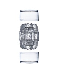 FLESHLIGHT QUICKSHOT VANTAGE MASTURBADOR