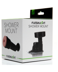 FLESHLIGHT ADAPTADOR DUCHA SHOWER MOUNT