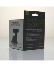 FLESHLIGHT ADAPTADOR DUCHA SHOWER MOUNT