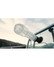 FLESHLIGHT ADAPTADOR DUCHA SHOWER MOUNT