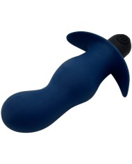 ALIVE GLADIUS PLUG VIBRADOR ANAL