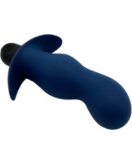 ALIVE GLADIUS PLUG VIBRADOR ANAL