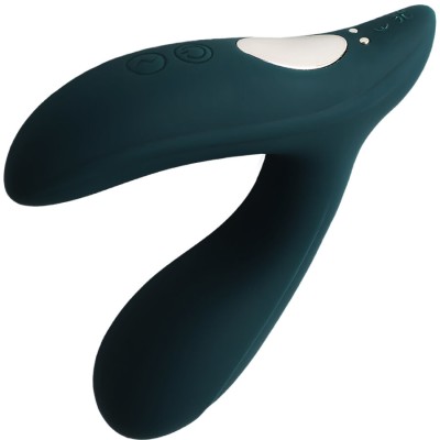 ADRIEN LASTIC PULSATION ESTIMULADOR DE PROSTATA APP