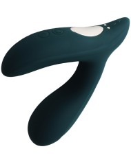 ADRIEN LASTIC PULSATION ESTIMULADOR DE PROSTATA APP