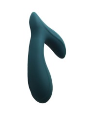 ADRIEN LASTIC PULSATION ESTIMULADOR DE PROSTATA APP