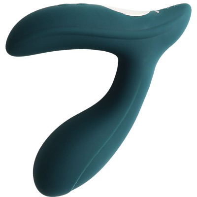 ADRIEN LASTIC PULSATION ESTIMULADOR DE PROSTATA APP