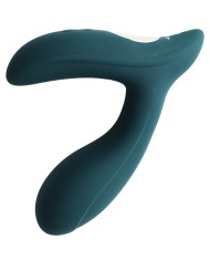 ADRIEN LASTIC PULSATION ESTIMULADOR DE PROSTATA APP