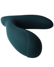 ADRIEN LASTIC PULSATION ESTIMULADOR DE PROSTATA APP