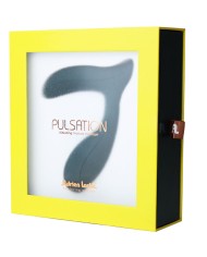 ADRIEN LASTIC PULSATION ESTIMULADOR DE PROSTATA APP