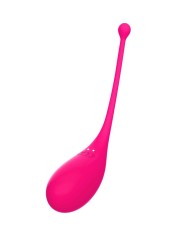 ADRIEN LASTIC PALPITATION HUEVO VIBRADOR VERDE APP GRATUITA