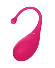 ADRIEN LASTIC PALPITATION HUEVO VIBRADOR VERDE APP GRATUITA