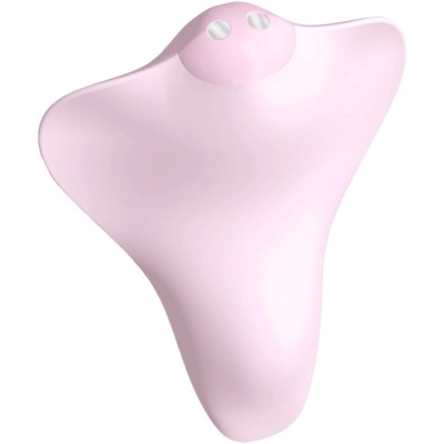 ADRIEN LASTIC TEMPTATION ESTIMULADOR CLITORIS ROSA APP GRATUITA