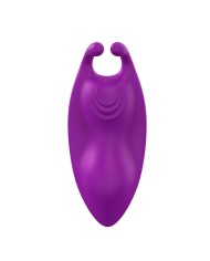 ARMONY HONEYBEE PANTIES VIBRADOR PUNTO G CONTROL REMOTO VIOLETA