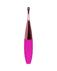 ARMONY NANA ESTIMULADOR MULTIFRECUENCIA FUCSIA