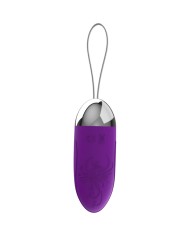 ARMONY PHOENIX HUEVO VIBRADOR CONTROL REMOTO VIOLETA