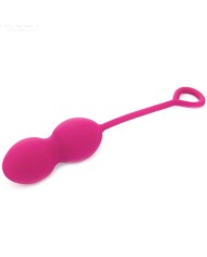 ARMONY ANABIOSIS PESAS VAGINALES 3 NIVELES BUGAMBILLA