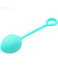 ARMONY ANABIOSIS PESAS VAGINALES 3 NIVELES VERDE
