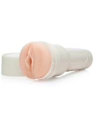 FLESHLIGHT GIRLS VAGINA DILLION HARPER CRUSH