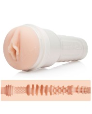 FLESHLIGHT GIRLS MADISON IVY BEYOND VAGINA