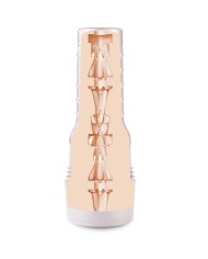 FLESHLIGHT GIRLS KENZIE REEVES VAGINA