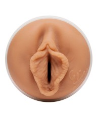 FLESHLIGHT GIRLS ELIZA IBARRA VAGINA