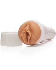 FLESHLIGHT GIRLS ELIZA IBARRA VAGINA