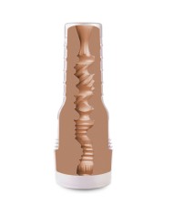 FLESHLIGHT GIRLS ELIZA IBARRA VAGINA