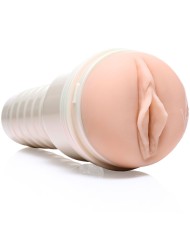 FLESHLIGHT GIRLS VIOLET MYERS WAIFU