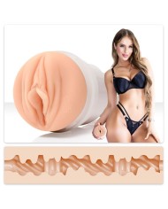 FLESHLIGHT GIRLS SKY BRI CELESTIAL VAGINA