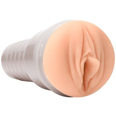 FLESHLIGHT GIRLS SKY BRI CELESTIAL VAGINA