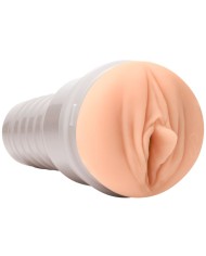 FLESHLIGHT GIRLS SKY BRI CELESTIAL VAGINA