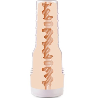 FLESHLIGHT GIRLS SKY BRI CELESTIAL VAGINA