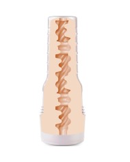 FLESHLIGHT GIRLS SKY BRI CELESTIAL VAGINA