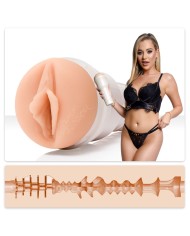 FLESHLIGHT GIRLS BLAKE BLOSSOM BOMBSHELL VAGINA