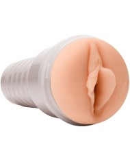 FLESHLIGHT GIRLS BLAKE BLOSSOM BOMBSHELL VAGINA