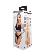 FLESHLIGHT GIRLS BLAKE BLOSSOM BOMBSHELL VAGINA