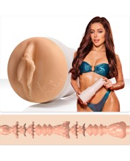 FLESHLIGHT GIRLS VANNA BARDOT VAGINA