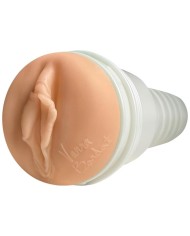 FLESHLIGHT GIRLS VANNA BARDOT VAGINA