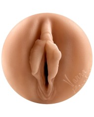 FLESHLIGHT GIRLS VANNA BARDOT VAGINA