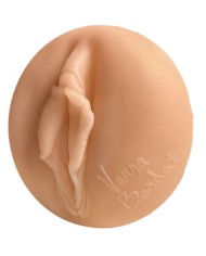 FLESHLIGHT GIRLS VANNA BARDOT VAGINA