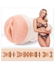 FLESHLIGHT GIRLS EMMA HIX VAGINA