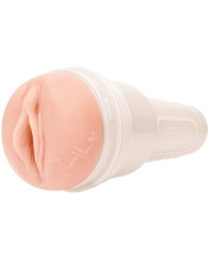 FLESHLIGHT GIRLS EMMA HIX VAGINA