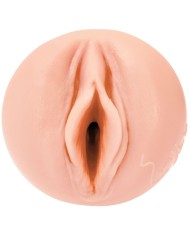 FLESHLIGHT GIRLS EMMA HIX VAGINA